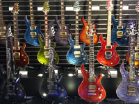 2015 Exhibition Limited
