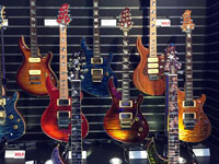 2015 Exhibition Limited