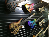2015 Exhibition Limited