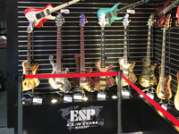 2015 Exhibition Limited