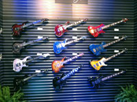 ESP Original Series