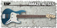 AMAZE-AL-SL5