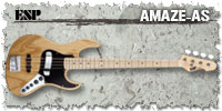 AMAZE-AS