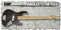 AMAZE-CTM-SL5