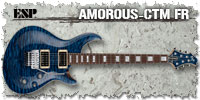 AMOROUS-CTM FR