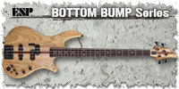 BOTTOM BUMP