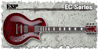 EC