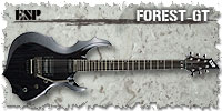 FOREST-GT