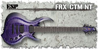 FRX-CTM NT