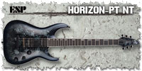 HORIZON-PT NT