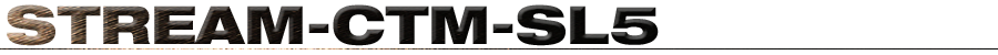 STREAM-CTM-SL5