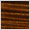 Antique Brown Sunburst / FM