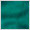 Cobalt Green 