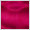 Cosmos Pink