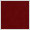 Deep Candy Apple Red