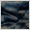 Faded Blue