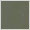 Harf Mat Moss Green