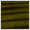 Ivy Green / FM