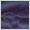 Indigo Purple / QM