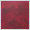 Liquid Metal Red