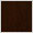 Smorky Brown