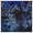 Tanzanite(Blue Pearl Black)