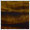 Tyger Eye Sunburst