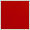 Vintage Candy Apple Red