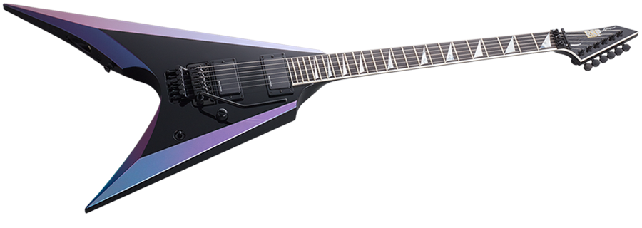 ESP-ARROW FR