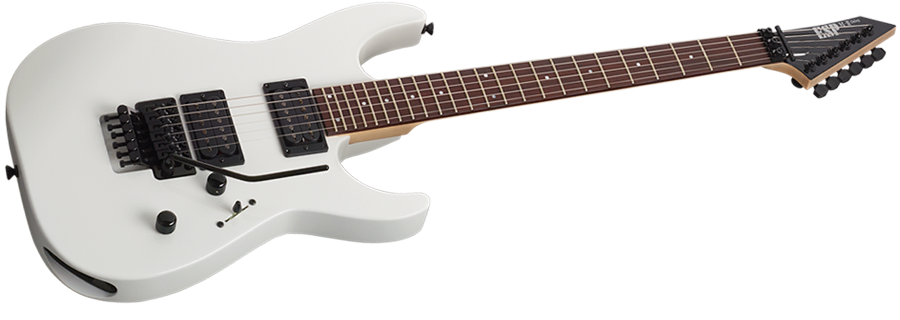 M-II DX