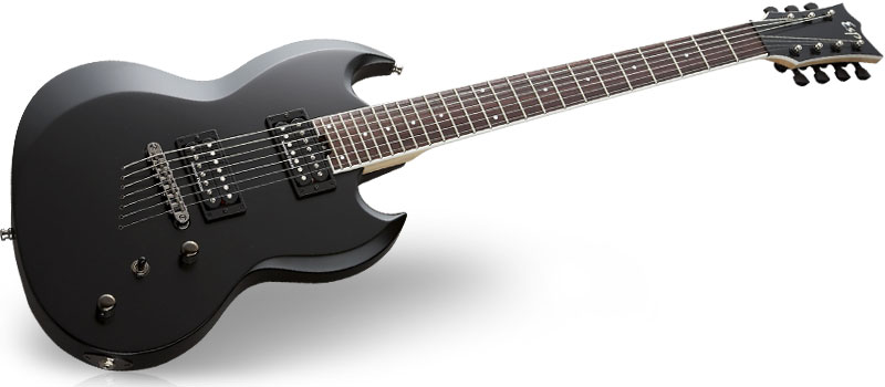 VP-SL7