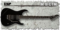 M-II CTM