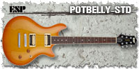 POTBELLY-STD