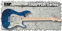 SNAPPER