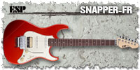 SNAPPER-FR