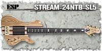 STREAM-24NTB-SL5