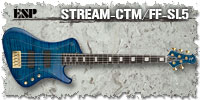 STREAM-CTM/FF-SL5