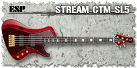 STREAM-CTM-SL5