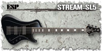 STREAM-SL5