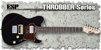 THROBBER