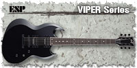 VIPER