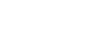 E-Ⅱ