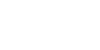 ESP