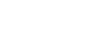 LTD