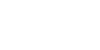 SIGNATURE SERIES