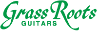 GRASSROOTS